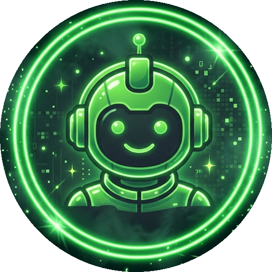 Itbots Proxy
